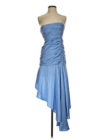 Cinq à Sept Cocktail Dress (view 1)