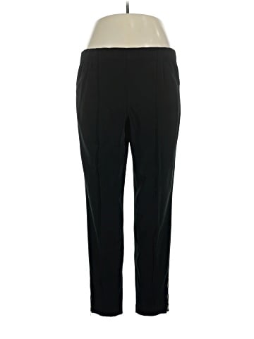 St. John Active Pants (view 1)