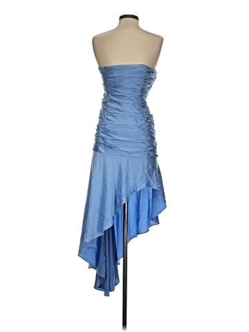 Cinq à Sept Cocktail Dress (view 2)