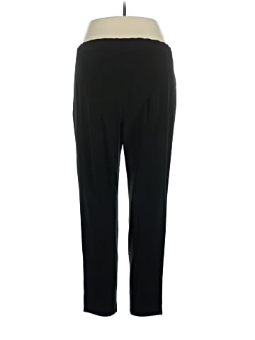 St. John Active Pants (view 2)