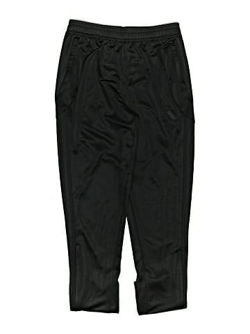 Adidas Track Pants (view 1)