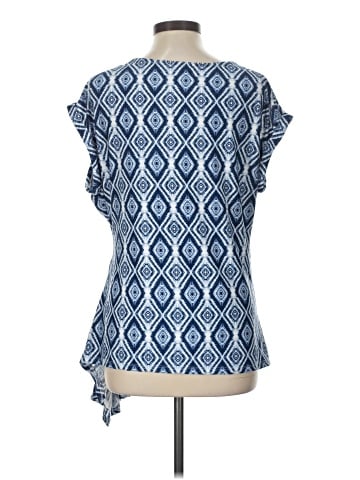 Fylo Short Sleeve T-Shirt (view 2)