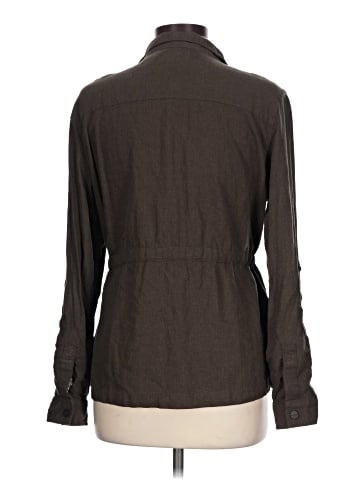 Sanctuary Long Sleeve Top (view 2)