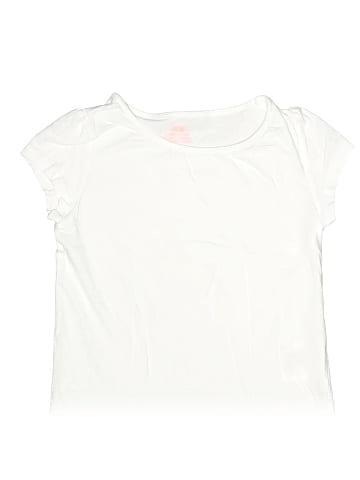 H&M Short Sleeve T-Shirt (view 1)
