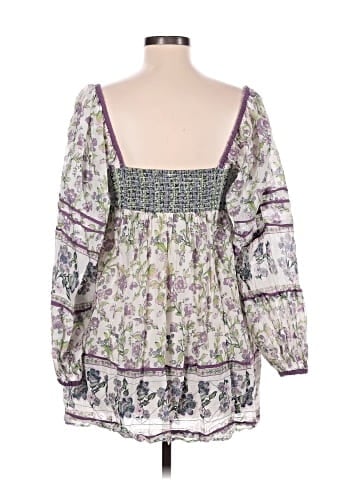 Free People Casual Dress (view 2)