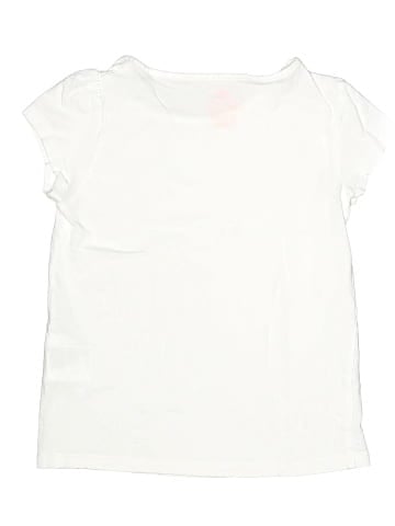 H&M Short Sleeve T-Shirt (view 2)