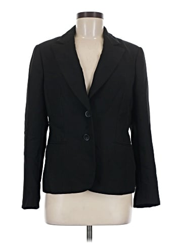Nine West Blazer (view 1)