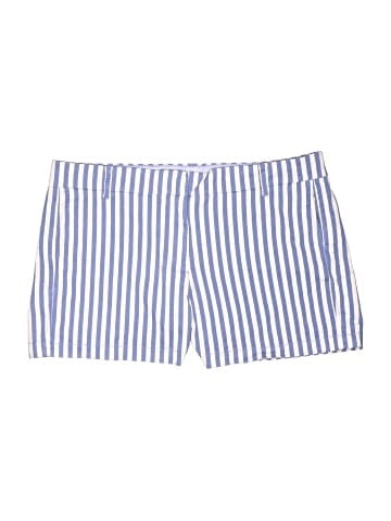 J.Crew Shorts (view 1)