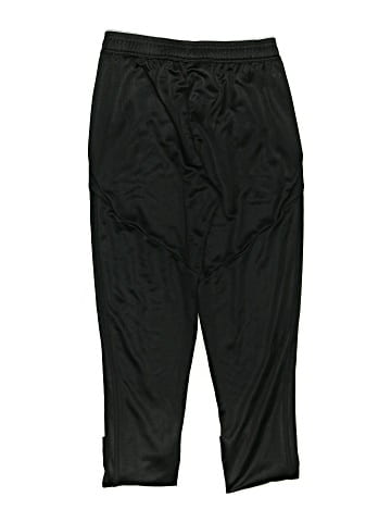 Adidas Track Pants (view 2)