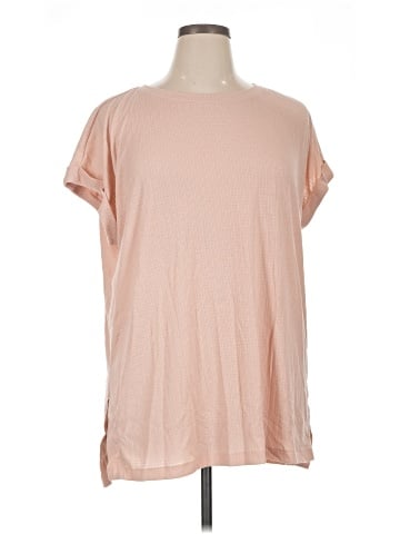 Lularoe Short Sleeve T-Shirt (view 1)