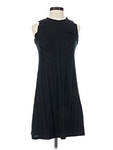 Gap Cocktail Dress (view 1)