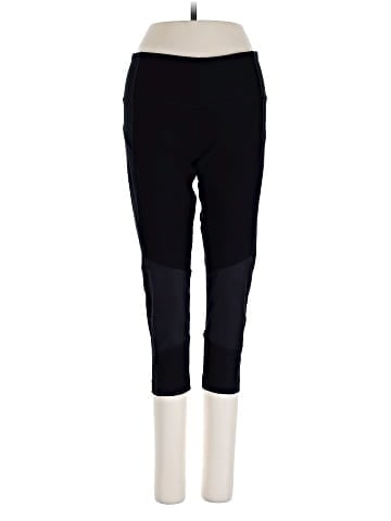 Mondetta Active Pants (view 1)
