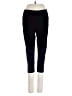 Mondetta Color Block Black Active Pants Size XS - photo 1