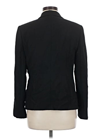Nine West Blazer (view 2)