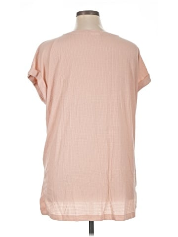 Lularoe Short Sleeve T-Shirt (view 2)
