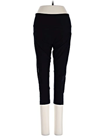 Mondetta Active Pants (view 2)