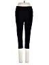 Mondetta Color Block Black Active Pants Size XS - photo 2