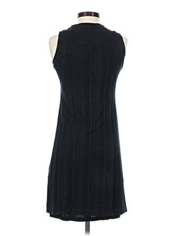 Gap Cocktail Dress (view 2)