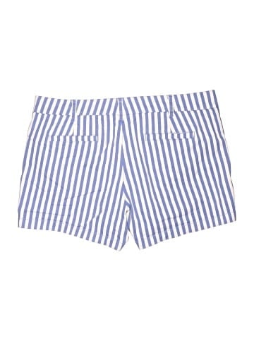 J.Crew Shorts (view 2)