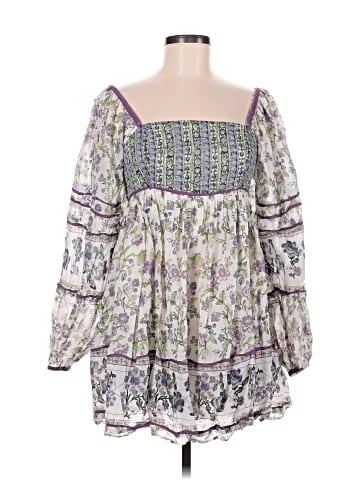 Free People Casual Dress (view 1)