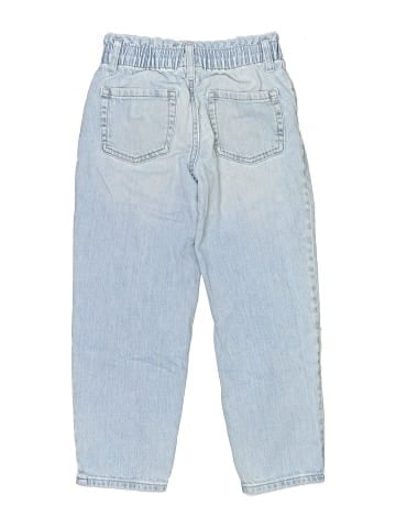 Cat & Jack Jeans (view 2)