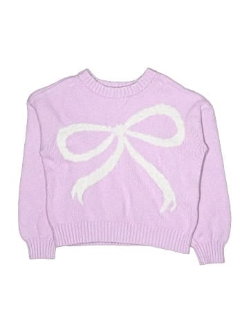 Old Navy Pullover Sweater (view 1)