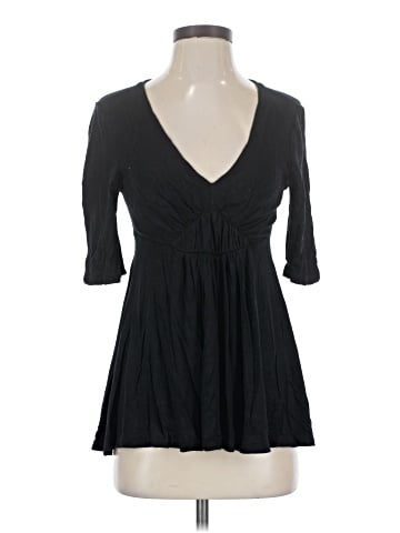 Deletta Casual Dress (view 1)