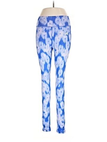 Adidas Active Pants (view 1)