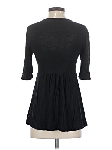 Deletta Casual Dress (view 2)