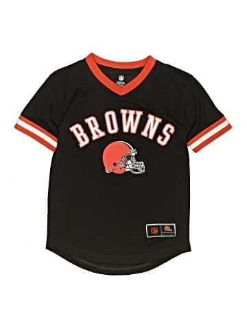NFL Short Sleeve T-Shirt (view 1)