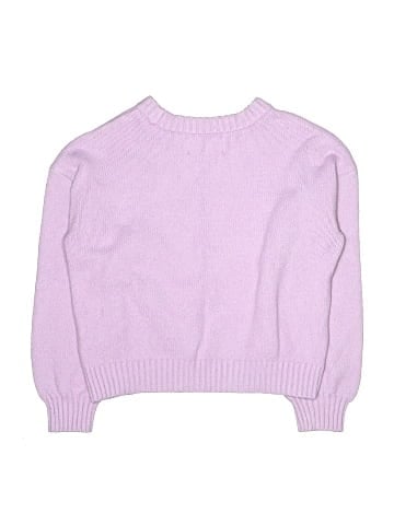 Old Navy Pullover Sweater (view 2)