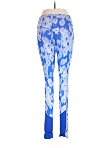 Adidas Active Pants (view 2)