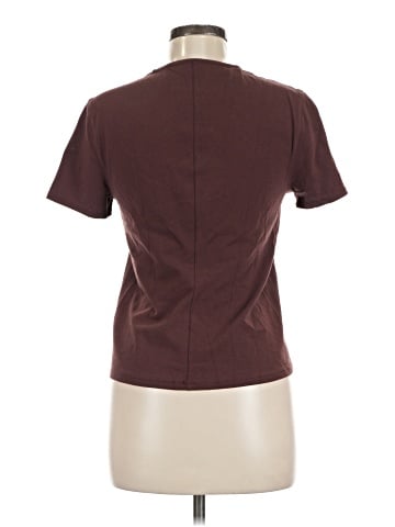 Everlane Short Sleeve Top (view 2)