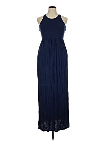 Unbranded Casual Dress (view 1)