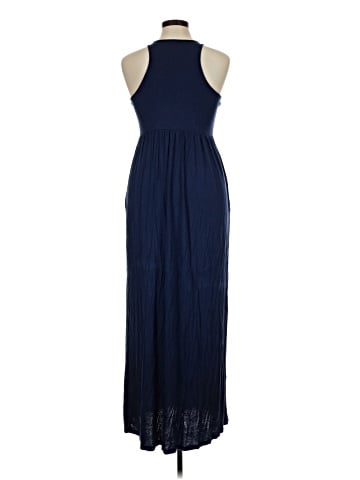 Unbranded Casual Dress (view 2)