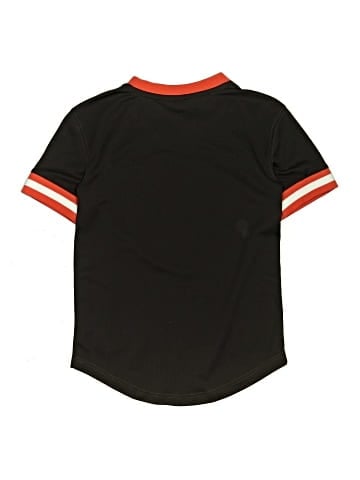 NFL Short Sleeve T-Shirt (view 2)