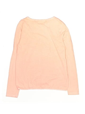 Crewcuts Long Sleeve T-Shirt (view 2)