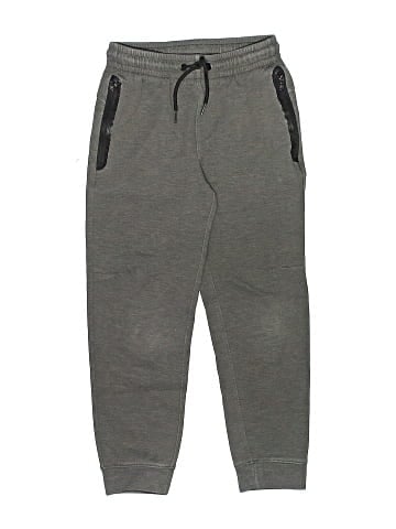 Active by Old Navy Sweatpants (view 1)