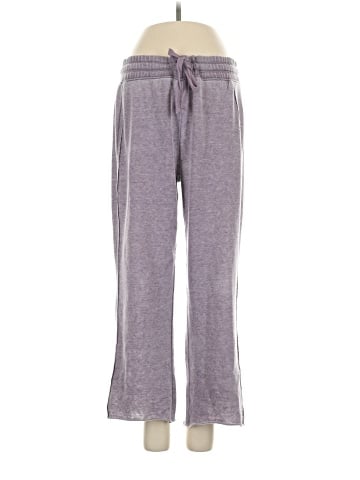 Splendid Casual Pants (view 1)