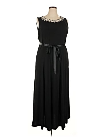 Haani Casual Dress (view 1)