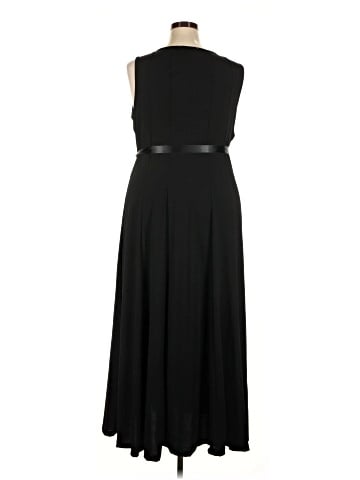 Haani Casual Dress (view 2)