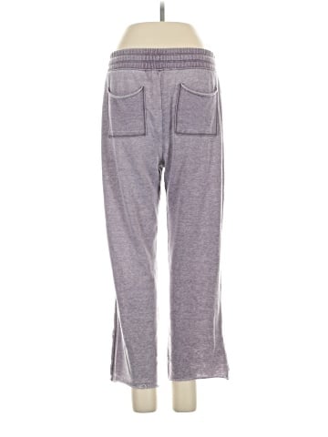 Splendid Casual Pants (view 2)