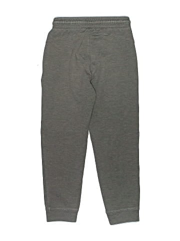Active by Old Navy Sweatpants (view 2)