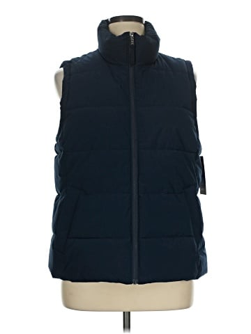Tommy Hilfiger Vest (view 1)