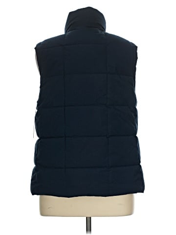 Tommy Hilfiger Vest (view 2)
