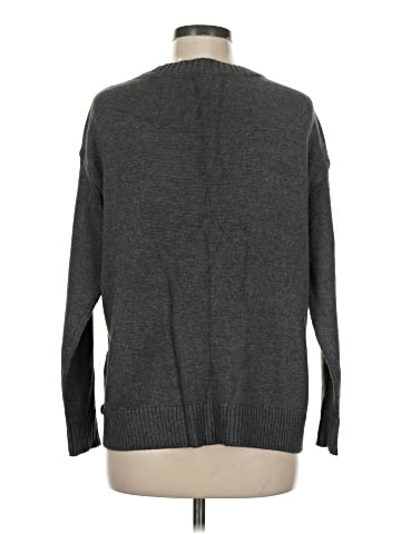 Ann Taylor Pullover Sweater (view 2)