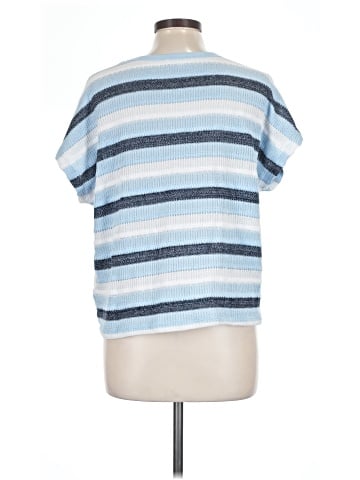 Francesca's Short Sleeve T-Shirt (view 2)