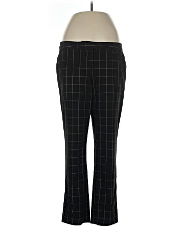 Amanda + Chelsea Dress Pants (view 1)