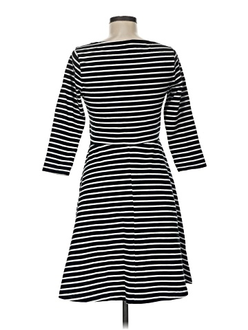 Old Navy Casual Dress (view 2)