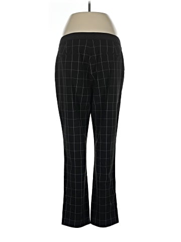 Amanda + Chelsea Dress Pants (view 2)